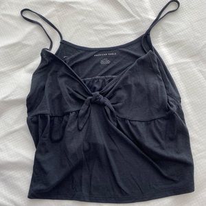 American Eagle Tank Top